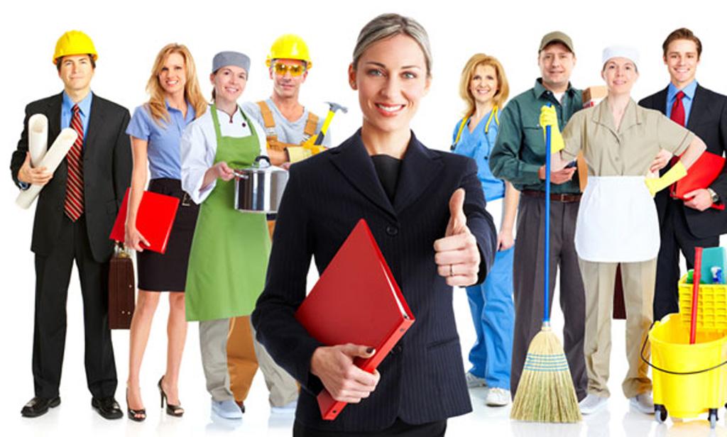 Gülşehir Hamal Hizmeti